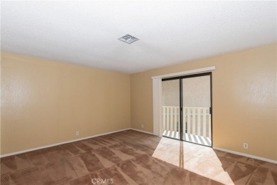 Looking for affordable real estate in Paso Robles? Check out on River Oaks Golf Course in California - for sale on GolfHomes.com, golf home, golf lot