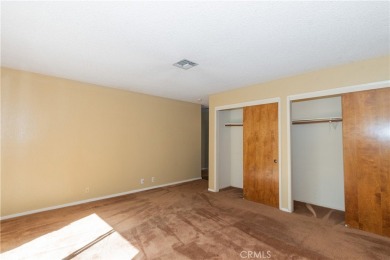 Looking for affordable real estate in Paso Robles? Check out on River Oaks Golf Course in California - for sale on GolfHomes.com, golf home, golf lot