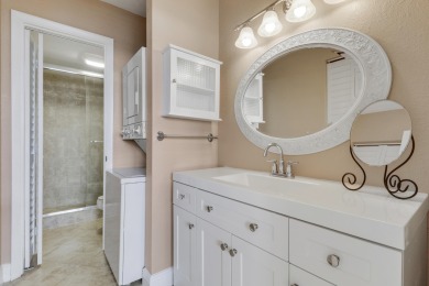 Welcome to one of North Palm Beach's premiere condo buildings on North Palm Beach Country Club in Florida - for sale on GolfHomes.com, golf home, golf lot