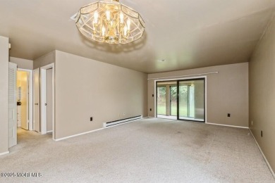 Welcome Home to Covered Bridge II! This fantastic end unit on Pine Brook Golf Course in New Jersey - for sale on GolfHomes.com, golf home, golf lot