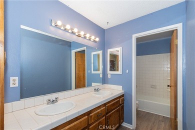 Looking for affordable real estate in Paso Robles? Check out on River Oaks Golf Course in California - for sale on GolfHomes.com, golf home, golf lot