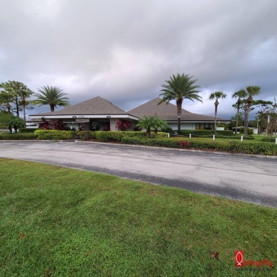 Come settle down in comfort and relaxation in a lovely on Fairways Country Club in Florida - for sale on GolfHomes.com, golf home, golf lot