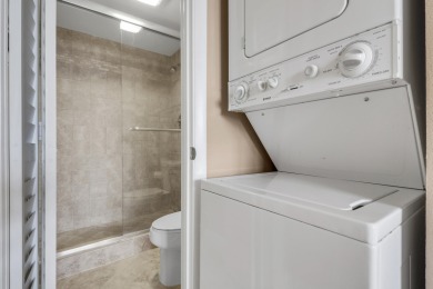 Welcome to one of North Palm Beach's premiere condo buildings on North Palm Beach Country Club in Florida - for sale on GolfHomes.com, golf home, golf lot