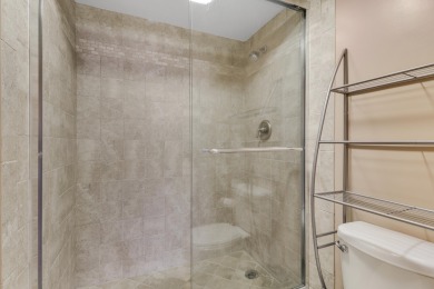Welcome to one of North Palm Beach's premiere condo buildings on North Palm Beach Country Club in Florida - for sale on GolfHomes.com, golf home, golf lot