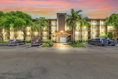 FREE custom closet for M Bed and inspection report. Preferred on Flamingo Lakes Country Club in Florida - for sale on GolfHomes.com, golf home, golf lot
