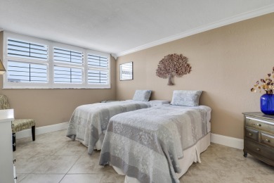 Welcome to one of North Palm Beach's premiere condo buildings on North Palm Beach Country Club in Florida - for sale on GolfHomes.com, golf home, golf lot