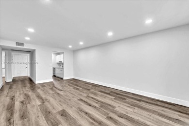 FREE custom closet for M Bed and inspection report. Preferred on Flamingo Lakes Country Club in Florida - for sale on GolfHomes.com, golf home, golf lot