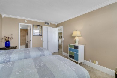 Welcome to one of North Palm Beach's premiere condo buildings on North Palm Beach Country Club in Florida - for sale on GolfHomes.com, golf home, golf lot