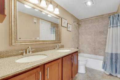 Welcome to one of North Palm Beach's premiere condo buildings on North Palm Beach Country Club in Florida - for sale on GolfHomes.com, golf home, golf lot