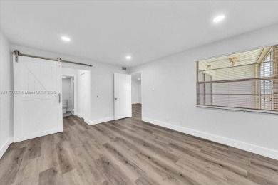 FREE custom closet for M Bed and inspection report. Preferred on Flamingo Lakes Country Club in Florida - for sale on GolfHomes.com, golf home, golf lot