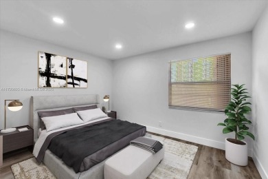 FREE custom closet for M Bed and inspection report. Preferred on Flamingo Lakes Country Club in Florida - for sale on GolfHomes.com, golf home, golf lot