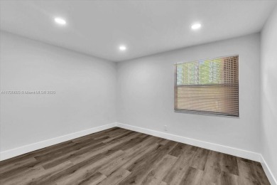 FREE custom closet for M Bed and inspection report. Preferred on Flamingo Lakes Country Club in Florida - for sale on GolfHomes.com, golf home, golf lot