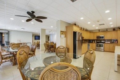 Welcome to one of North Palm Beach's premiere condo buildings on North Palm Beach Country Club in Florida - for sale on GolfHomes.com, golf home, golf lot