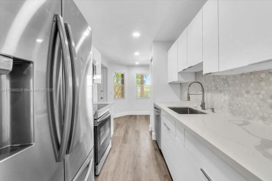 FREE custom closet for M Bed and inspection report. Preferred on Flamingo Lakes Country Club in Florida - for sale on GolfHomes.com, golf home, golf lot
