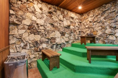 Welcome to one of North Palm Beach's premiere condo buildings on North Palm Beach Country Club in Florida - for sale on GolfHomes.com, golf home, golf lot