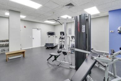 Welcome to one of North Palm Beach's premiere condo buildings on North Palm Beach Country Club in Florida - for sale on GolfHomes.com, golf home, golf lot