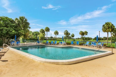 Welcome to one of North Palm Beach's premiere condo buildings on North Palm Beach Country Club in Florida - for sale on GolfHomes.com, golf home, golf lot