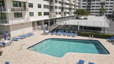 Welcome to one of North Palm Beach's premiere condo buildings on North Palm Beach Country Club in Florida - for sale on GolfHomes.com, golf home, golf lot