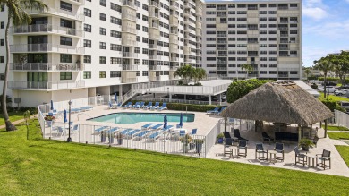 Welcome to one of North Palm Beach's premiere condo buildings on North Palm Beach Country Club in Florida - for sale on GolfHomes.com, golf home, golf lot