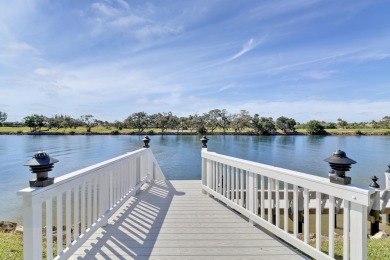 Welcome to one of North Palm Beach's premiere condo buildings on North Palm Beach Country Club in Florida - for sale on GolfHomes.com, golf home, golf lot