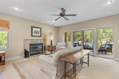 Welcome to 3454 Brook Valley Commons--a rare opportunity to own on Canyon Oaks Country Club in California - for sale on GolfHomes.com, golf home, golf lot