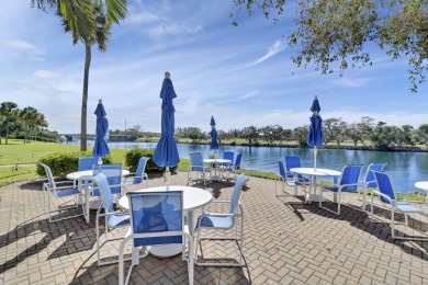 Welcome to one of North Palm Beach's premiere condo buildings on North Palm Beach Country Club in Florida - for sale on GolfHomes.com, golf home, golf lot
