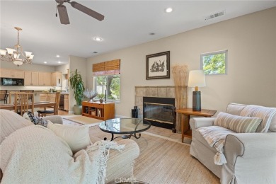 Welcome to 3454 Brook Valley Commons--a rare opportunity to own on Canyon Oaks Country Club in California - for sale on GolfHomes.com, golf home, golf lot