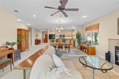Welcome to 3454 Brook Valley Commons--a rare opportunity to own on Canyon Oaks Country Club in California - for sale on GolfHomes.com, golf home, golf lot