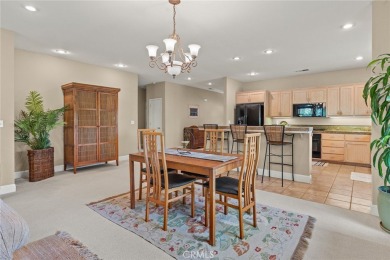 Welcome to 3454 Brook Valley Commons--a rare opportunity to own on Canyon Oaks Country Club in California - for sale on GolfHomes.com, golf home, golf lot