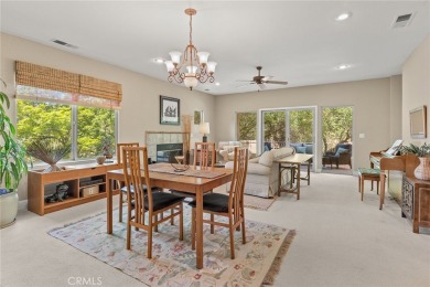 Welcome to 3454 Brook Valley Commons--a rare opportunity to own on Canyon Oaks Country Club in California - for sale on GolfHomes.com, golf home, golf lot