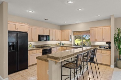Welcome to 3454 Brook Valley Commons--a rare opportunity to own on Canyon Oaks Country Club in California - for sale on GolfHomes.com, golf home, golf lot