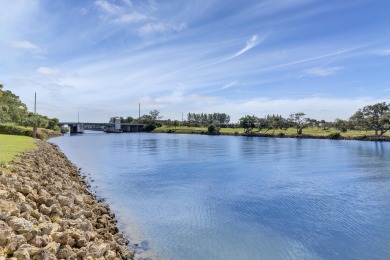 Welcome to one of North Palm Beach's premiere condo buildings on North Palm Beach Country Club in Florida - for sale on GolfHomes.com, golf home, golf lot
