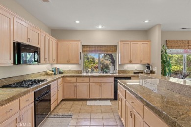 Welcome to 3454 Brook Valley Commons--a rare opportunity to own on Canyon Oaks Country Club in California - for sale on GolfHomes.com, golf home, golf lot