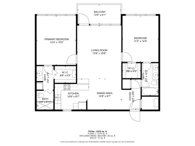 Welcome to one of North Palm Beach's premiere condo buildings on North Palm Beach Country Club in Florida - for sale on GolfHomes.com, golf home, golf lot