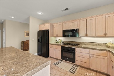 Welcome to 3454 Brook Valley Commons--a rare opportunity to own on Canyon Oaks Country Club in California - for sale on GolfHomes.com, golf home, golf lot