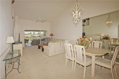 NEW TO MARKET!!  Enjoy a spectacular view of the 6th hole along on Villages of Country Creek Golf Course in Florida - for sale on GolfHomes.com, golf home, golf lot
