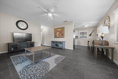 Experience the perfect mix of comfort, value, and tasteful on On Top of the World Golf Course in Florida - for sale on GolfHomes.com, golf home, golf lot