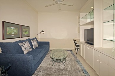 NEW TO MARKET!!  Enjoy a spectacular view of the 6th hole along on Villages of Country Creek Golf Course in Florida - for sale on GolfHomes.com, golf home, golf lot