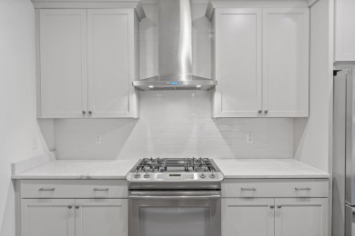 Nestled in the highly sought-after, master-planned community of on Origins Golf Club in Florida - for sale on GolfHomes.com, golf home, golf lot