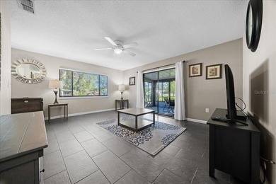 Experience the perfect mix of comfort, value, and tasteful on On Top of the World Golf Course in Florida - for sale on GolfHomes.com, golf home, golf lot