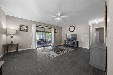 Experience the perfect mix of comfort, value, and tasteful on On Top of the World Golf Course in Florida - for sale on GolfHomes.com, golf home, golf lot