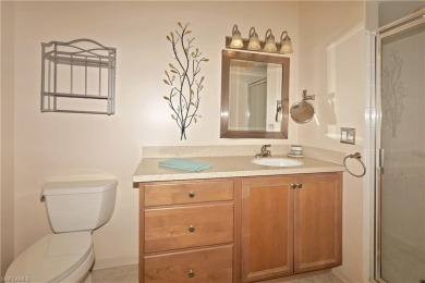 NEW TO MARKET!!  Enjoy a spectacular view of the 6th hole along on Villages of Country Creek Golf Course in Florida - for sale on GolfHomes.com, golf home, golf lot
