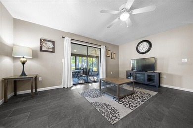 Experience the perfect mix of comfort, value, and tasteful on On Top of the World Golf Course in Florida - for sale on GolfHomes.com, golf home, golf lot