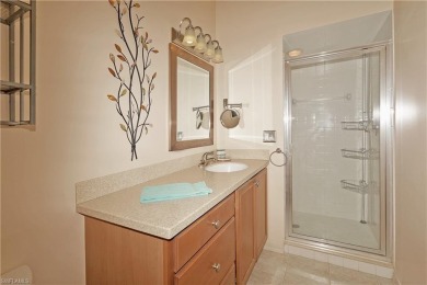 NEW TO MARKET!!  Enjoy a spectacular view of the 6th hole along on Villages of Country Creek Golf Course in Florida - for sale on GolfHomes.com, golf home, golf lot