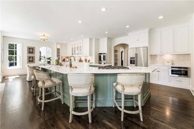 Welcome to your lakeside retreat in the exclusive, guarded and on White Columns Country Club in Georgia - for sale on GolfHomes.com, golf home, golf lot