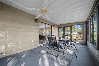 Experience the perfect mix of comfort, value, and tasteful on On Top of the World Golf Course in Florida - for sale on GolfHomes.com, golf home, golf lot