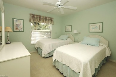 NEW TO MARKET!!  Enjoy a spectacular view of the 6th hole along on Villages of Country Creek Golf Course in Florida - for sale on GolfHomes.com, golf home, golf lot