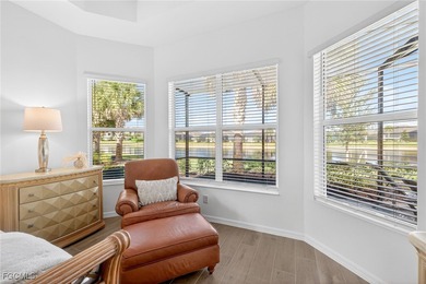 GOLF INCLUDED Just pay $30 Cart Fee -- Beautiful 4 bedroom with on Panther Run Golf Club in Florida - for sale on GolfHomes.com, golf home, golf lot