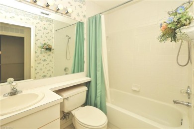 NEW TO MARKET!!  Enjoy a spectacular view of the 6th hole along on Villages of Country Creek Golf Course in Florida - for sale on GolfHomes.com, golf home, golf lot