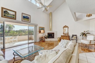 Discover Your Dream Oasis! Step into this exceptional on Pasadena Yacht and Country Club in Florida - for sale on GolfHomes.com, golf home, golf lot